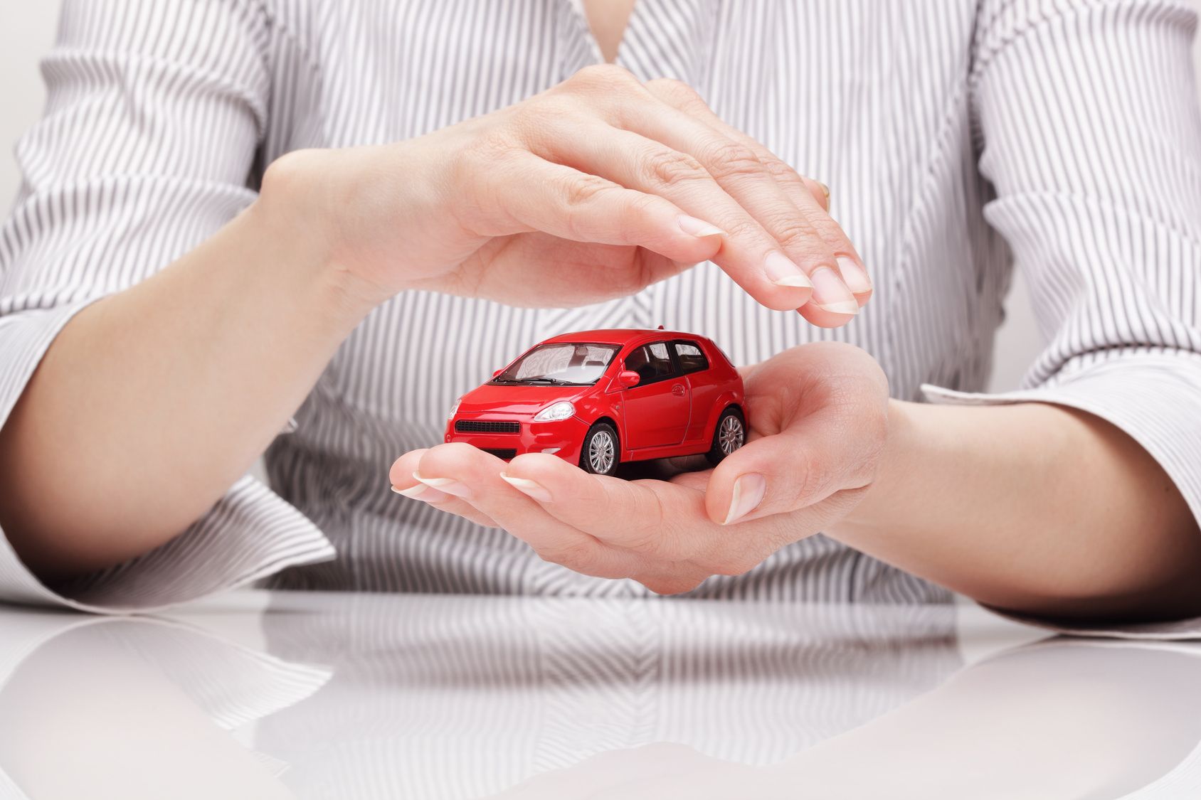 tosons_sast_36017_Fotolia_54887804_M.jpg