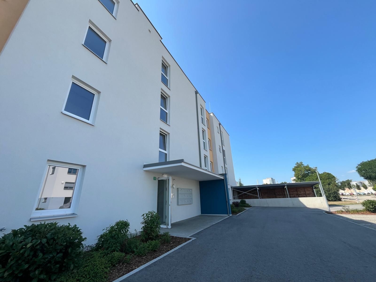 tosons_ansc_2930_HansSachs-Straße14_Außenansicht.jpg