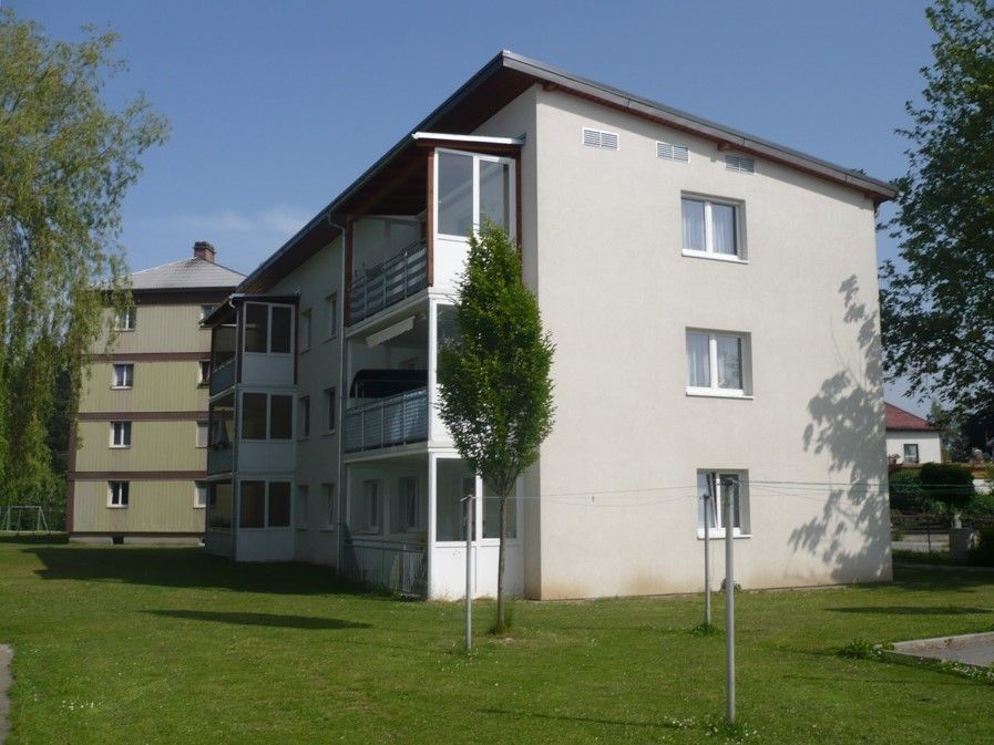 inbiau_ansc_1201_Mozartstr_7_Aussenansicht.jpg