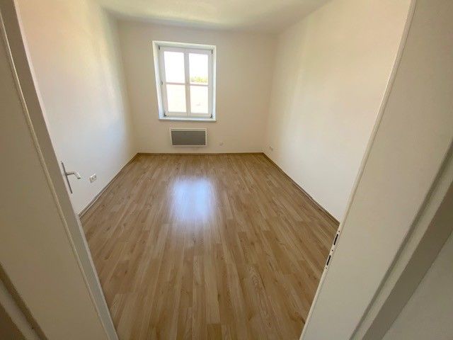 tosons_saba_1499_Top12_Wohnung6_Foto12.jpg