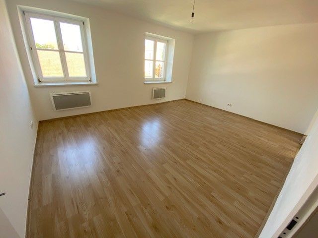 tosons_saba_1499_Top12_Wohnung6_Foto13.jpg