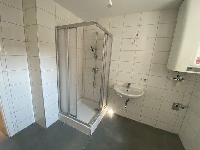 tosons_saba_1499_Top12_Wohnung6_Foto14.jpg