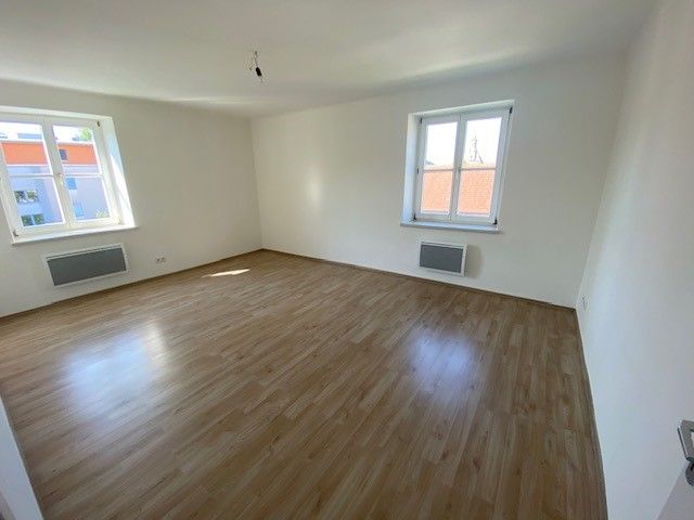 tosons_saba_1499_Top12_Wohnung6_Foto10.jpg