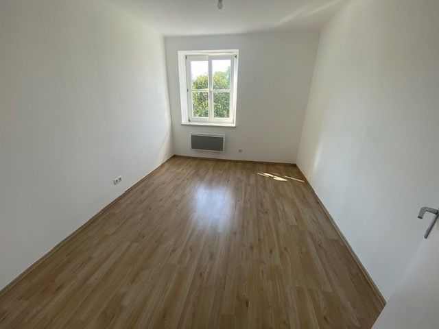 tosons_saba_1499_Top12_Wohnung6_Foto8.jpg