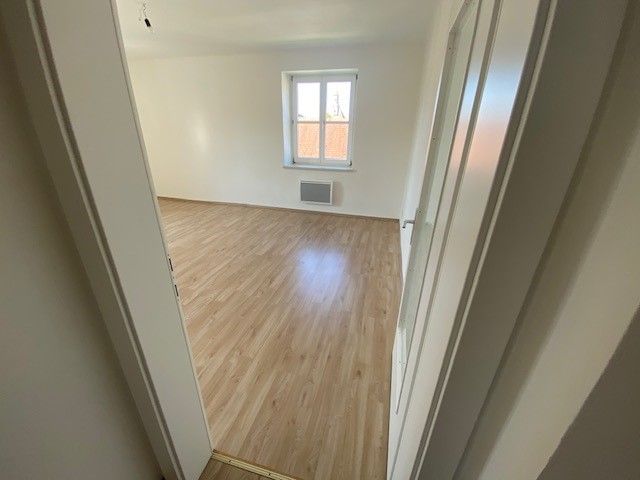 tosons_saba_1499_Top12_Wohnung6_Foto9.jpg