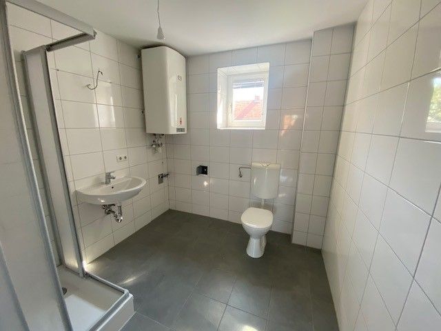 tosons_saba_1499_Top12_Wohnung6_Foto15.jpg