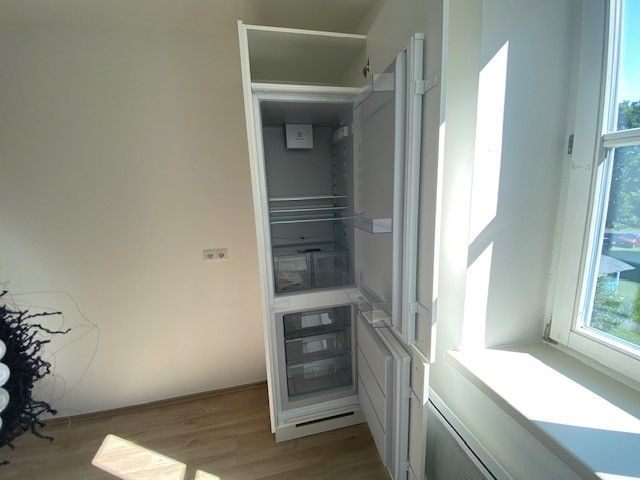 tosons_saba_1499_Top12_Wohnung6_Küche5.jpg