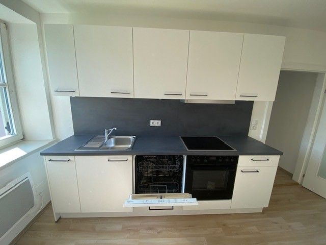 tosons_saba_1499_Top12_Wohnung6_Küche6.jpg