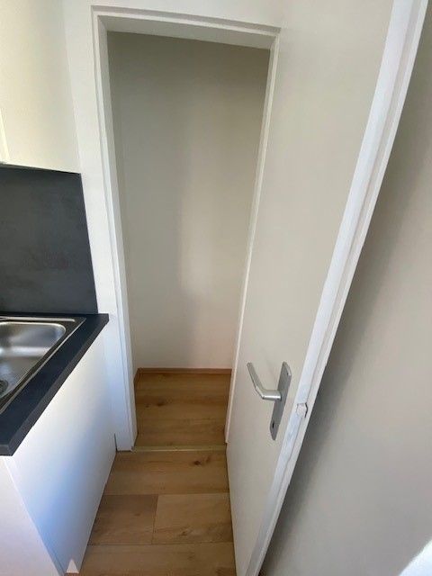 tosons_saba_599_Top1_Wohnung1_Küche6.jpg