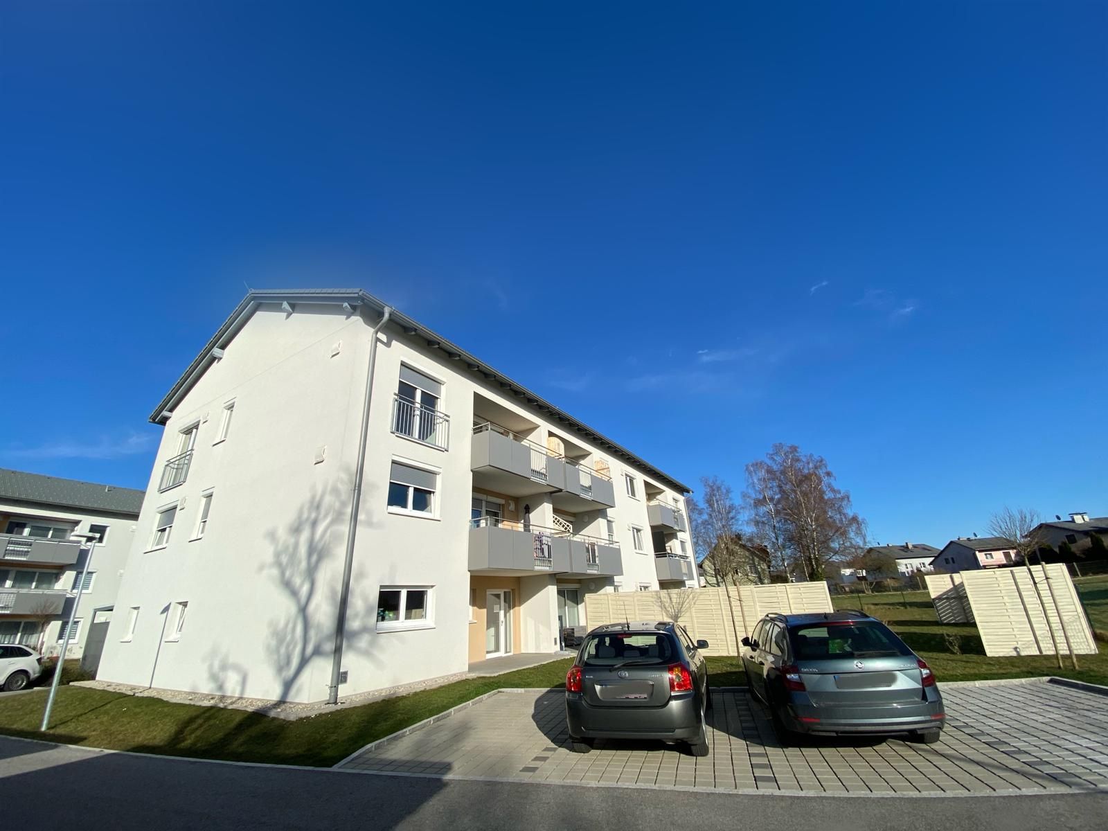 totibi_ansc_6515_Zur_Feldschlange_4_Gebäudeansicht.jpg