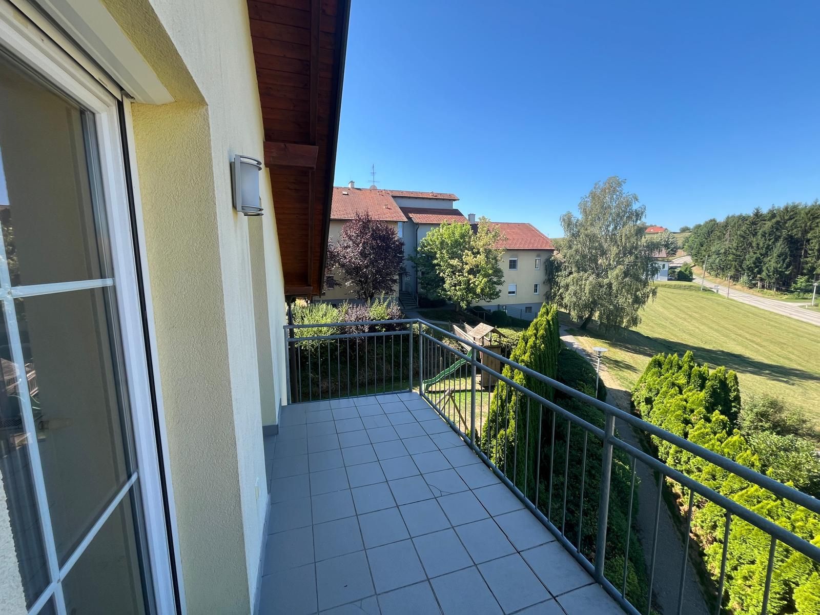 totibi_ansc_7301_Roßbach90_7_Balkon.jpg