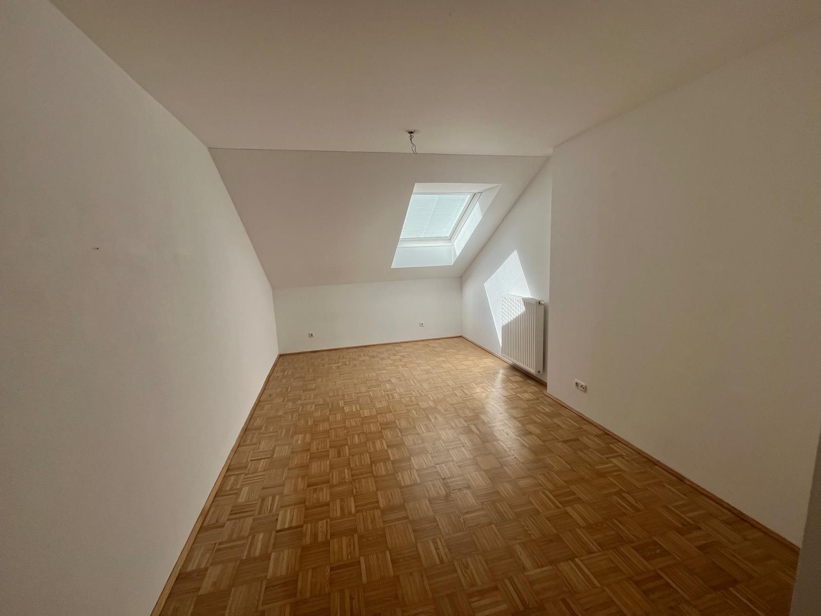 tosons_ansc_7301_Roßbach90_7_Kinderzimmer.jpg