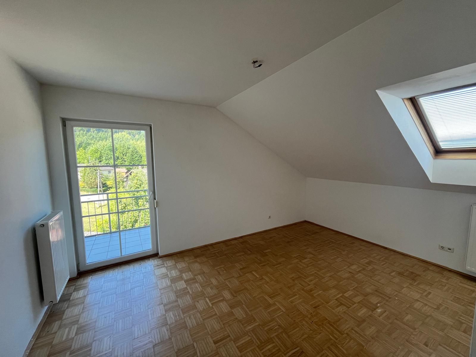 tosons_ansc_7301_Roßbach90_7_Schlafzimmer.jpg