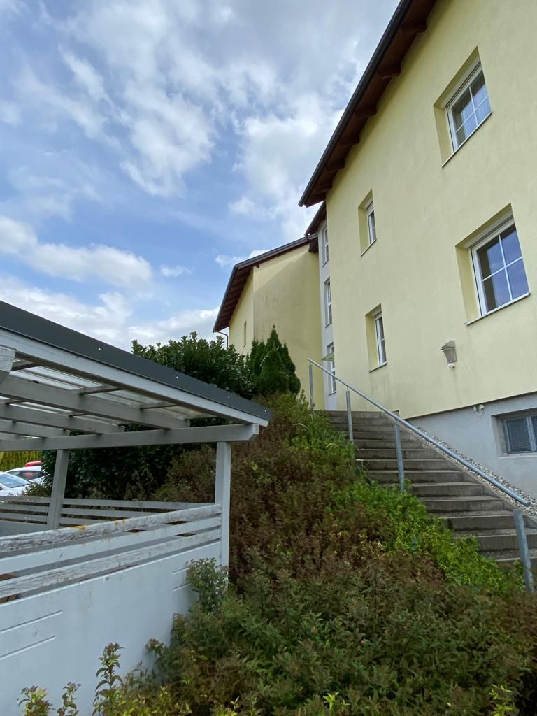 tosons_ansc_7301_Außenansicht_Roßbach90.jpeg