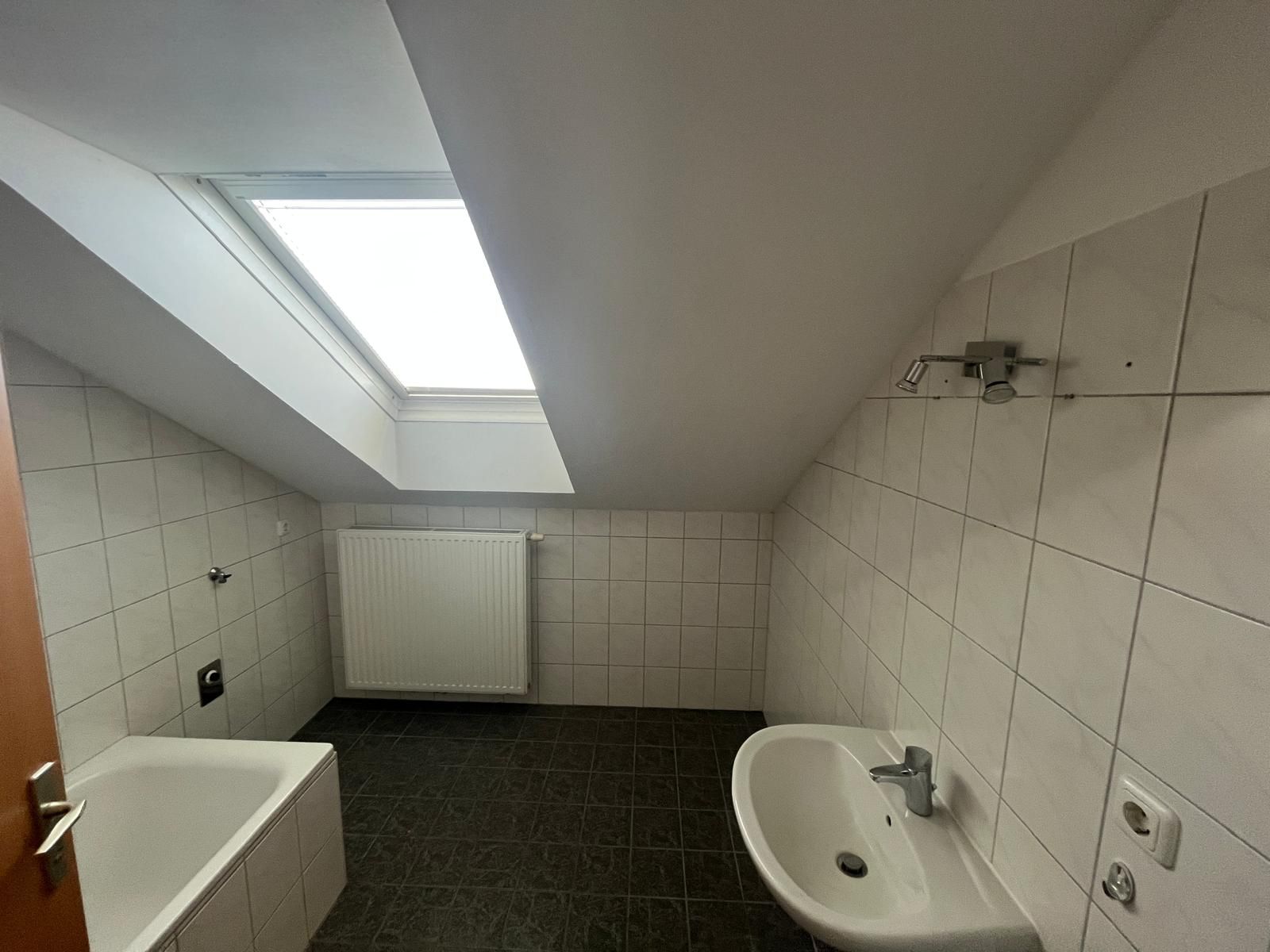 tosons_ansc_7301_Roßbach90_7_Badezimmer.jpg
