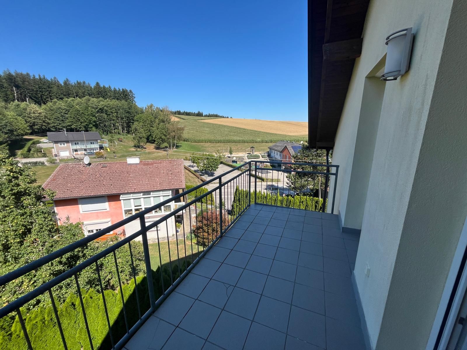 tosons_ansc_7301_Roßbach90_7_Balkonansicht.jpg