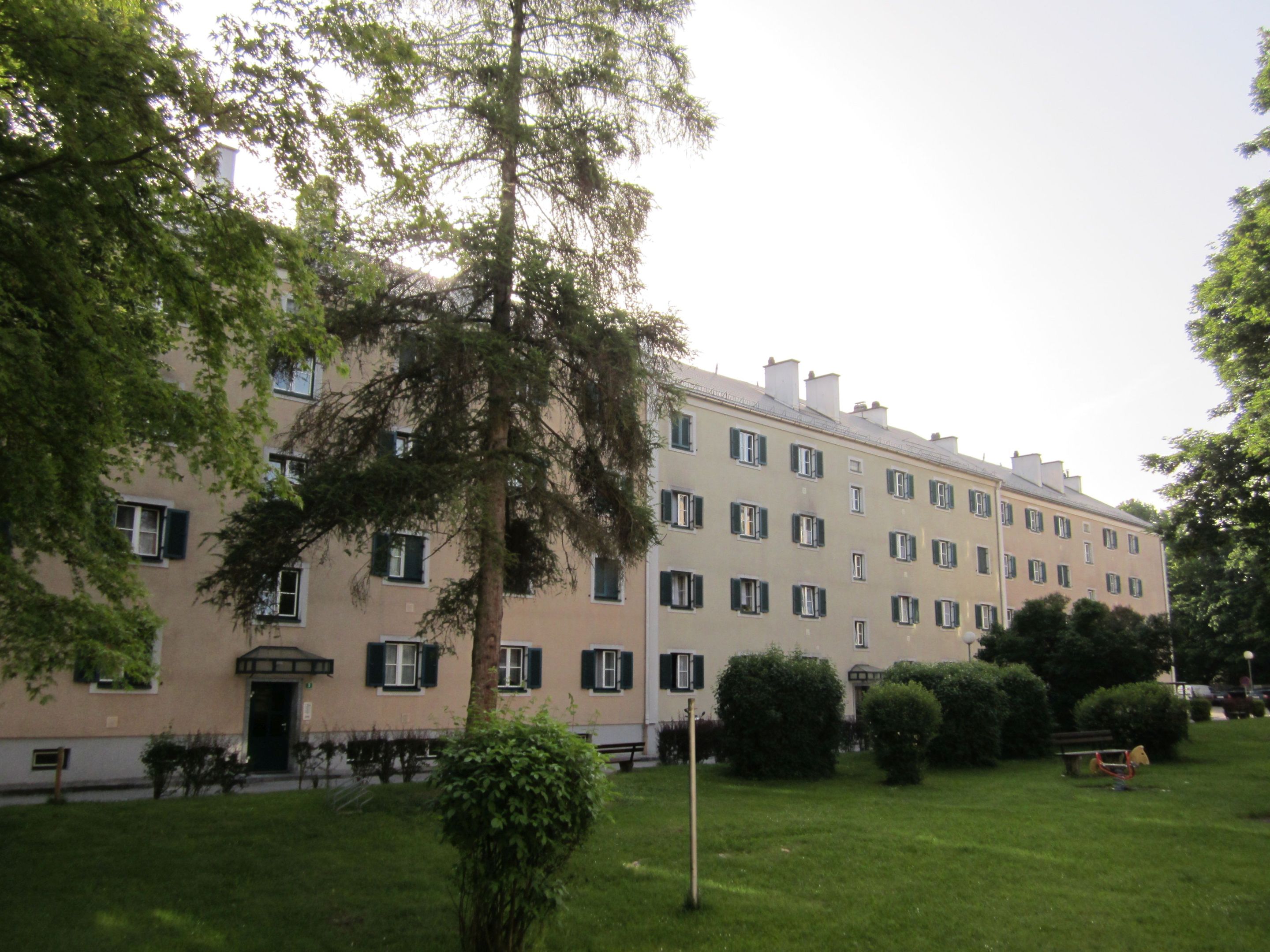 totibi_ansc_52802_5089168_52802_Haus3_5_7_prennst1.jpg