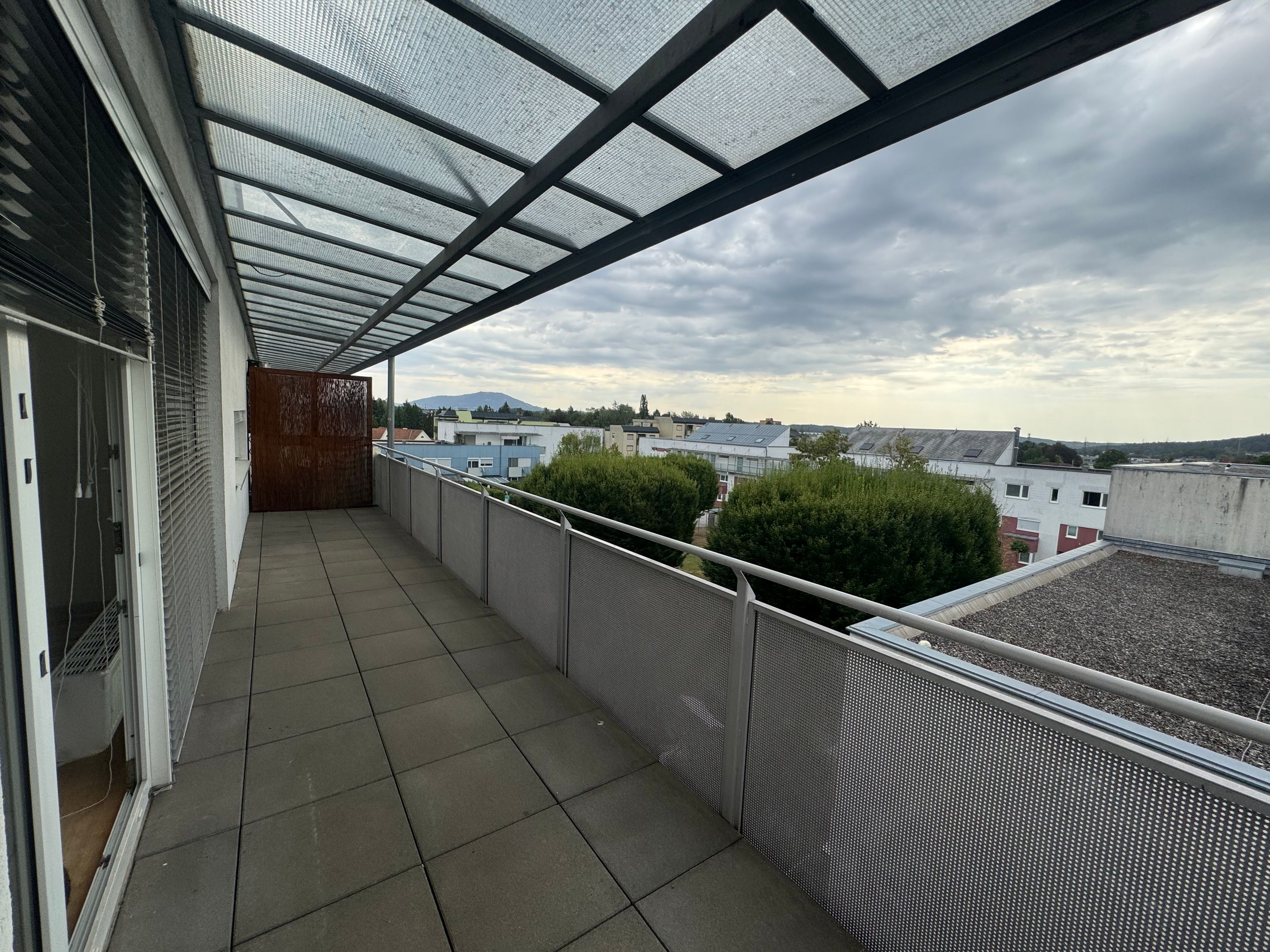 tosons_jeku_18761_Balkon.jpeg