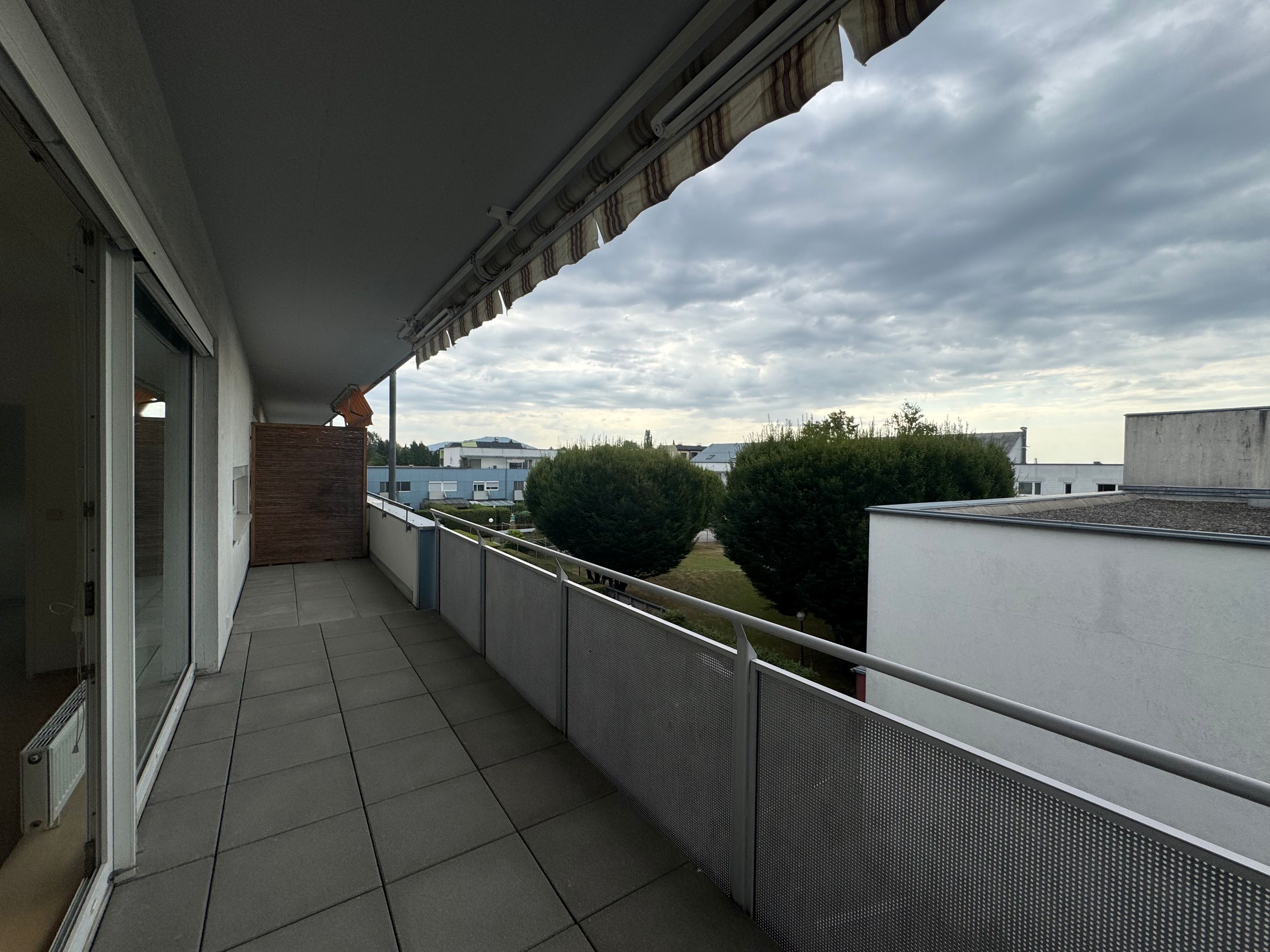 tosons_jeku_18761_Balkon.jpeg