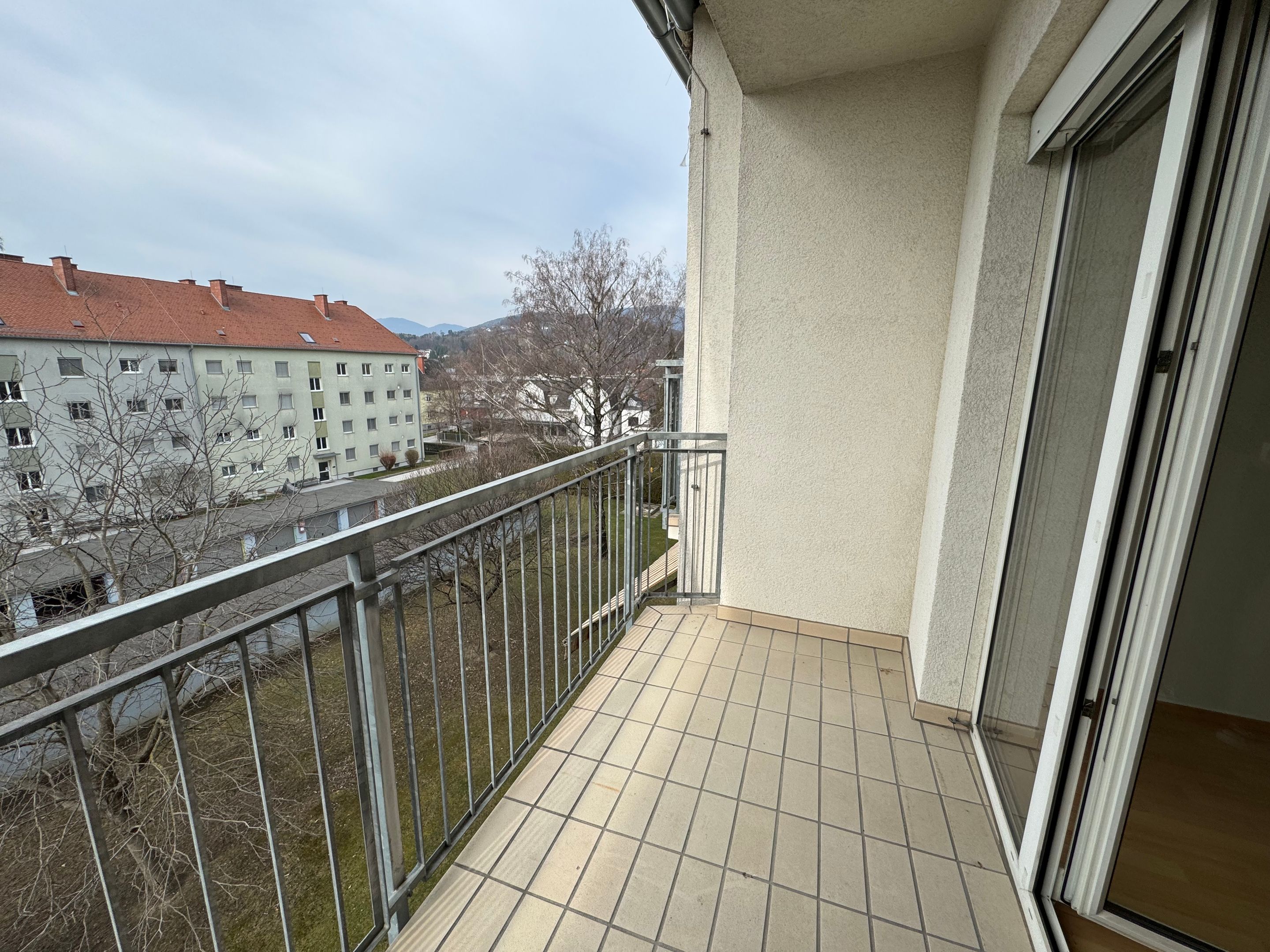 tosons_jeku_1092_Balkon.jpeg