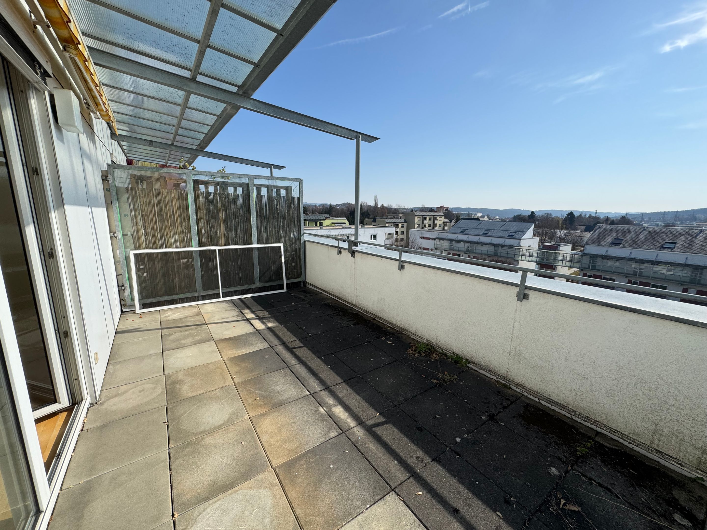 tosons_jeku_18761_Balkon_2.jpeg