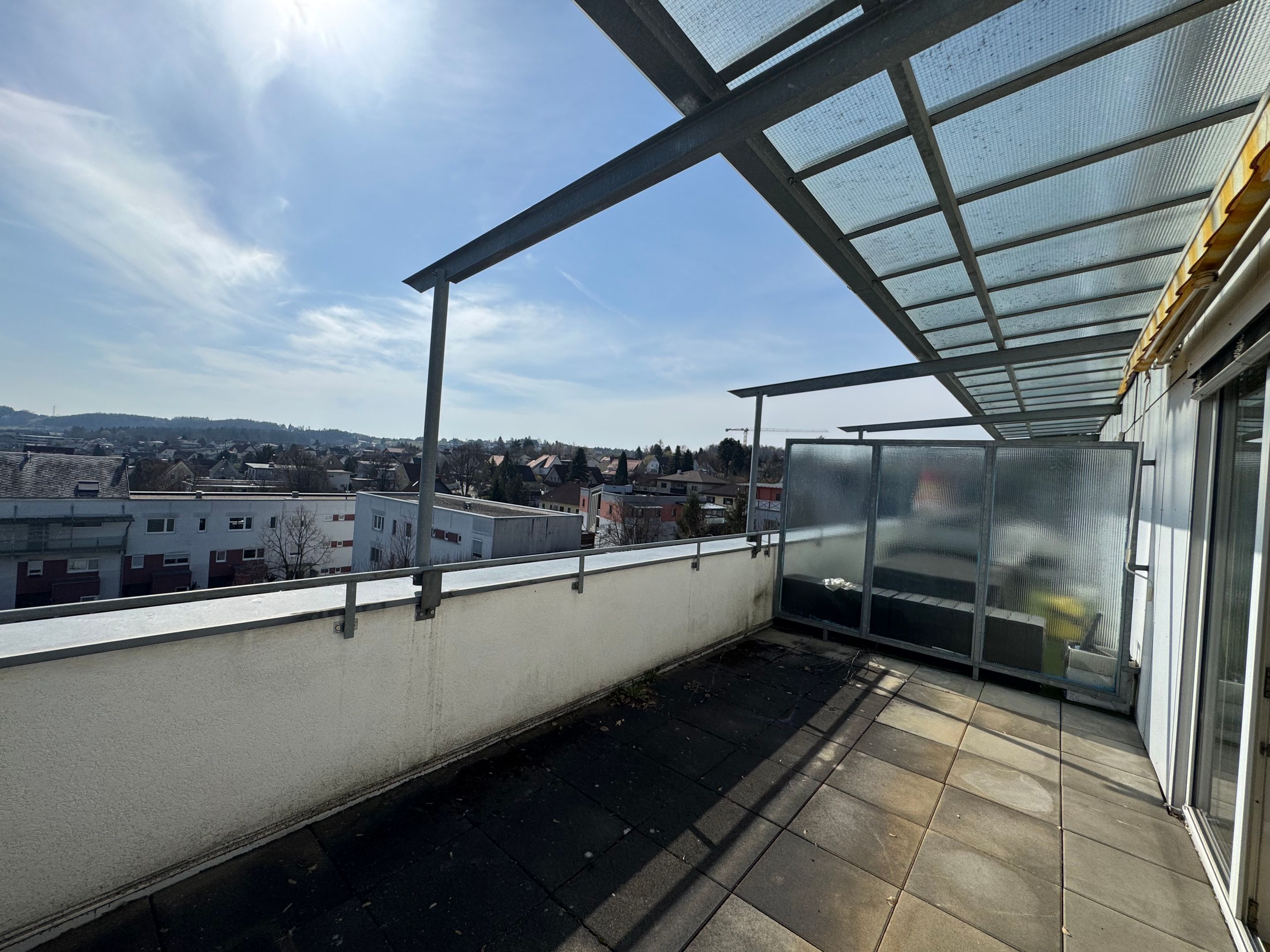 tosons_jeku_18761_Balkon_3.jpeg