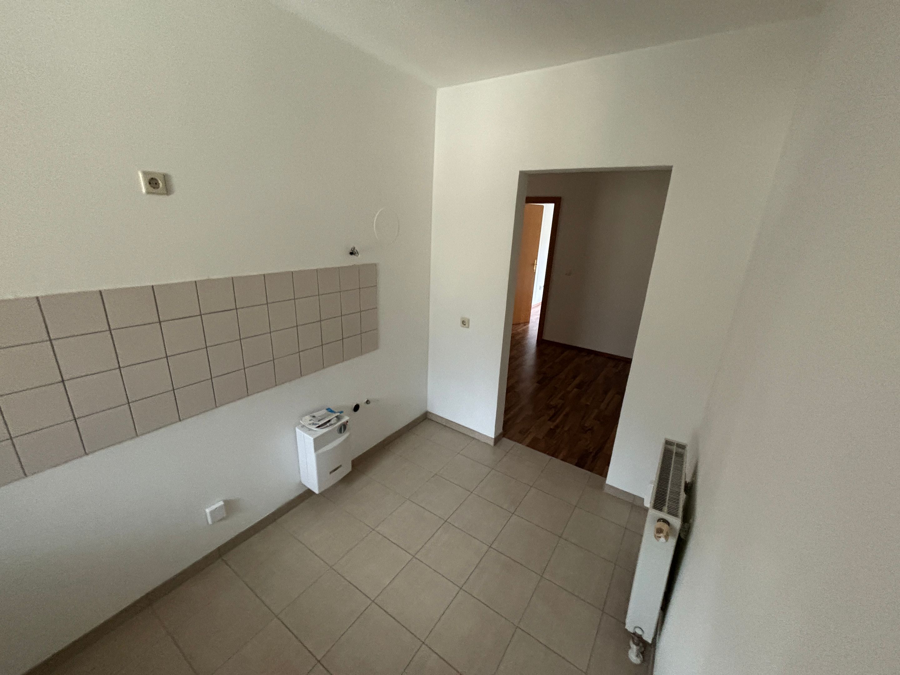 tosons_peste_151901_IMG_2634.jpeg