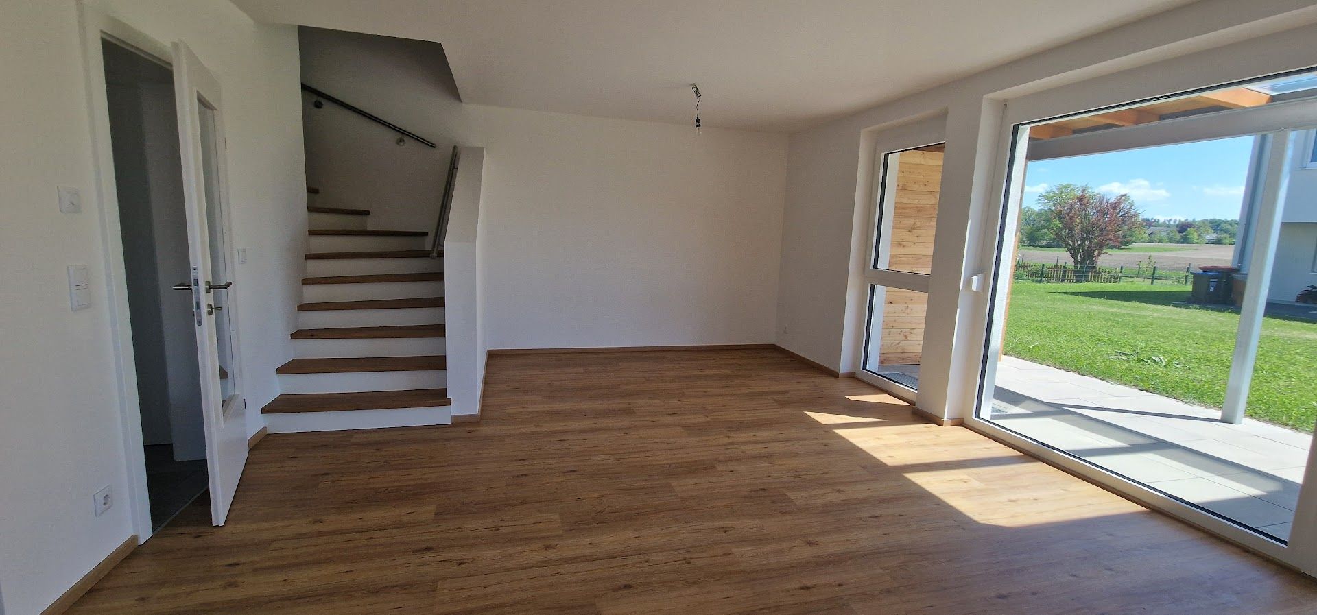 totibi_ansc_2790_tosons_veba_2790_Wohnzimmer3.jpg