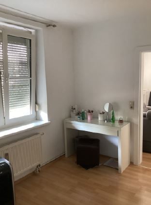 tosons_jeku_868_Schlafzimmer_1.JPG