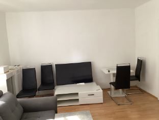 tosons_jeku_868_Wohn-Esszimmer.JPG