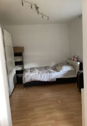 tosons_jeku_868_Schlafzimmer.JPG