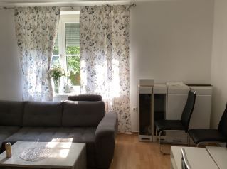 tosons_jeku_868_Wohn-Esszimmer_1.JPG