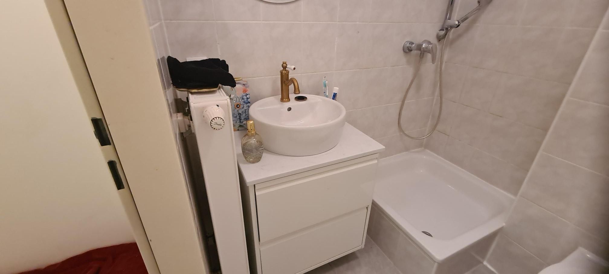 tosons_sast_53001_Foto3.jpg