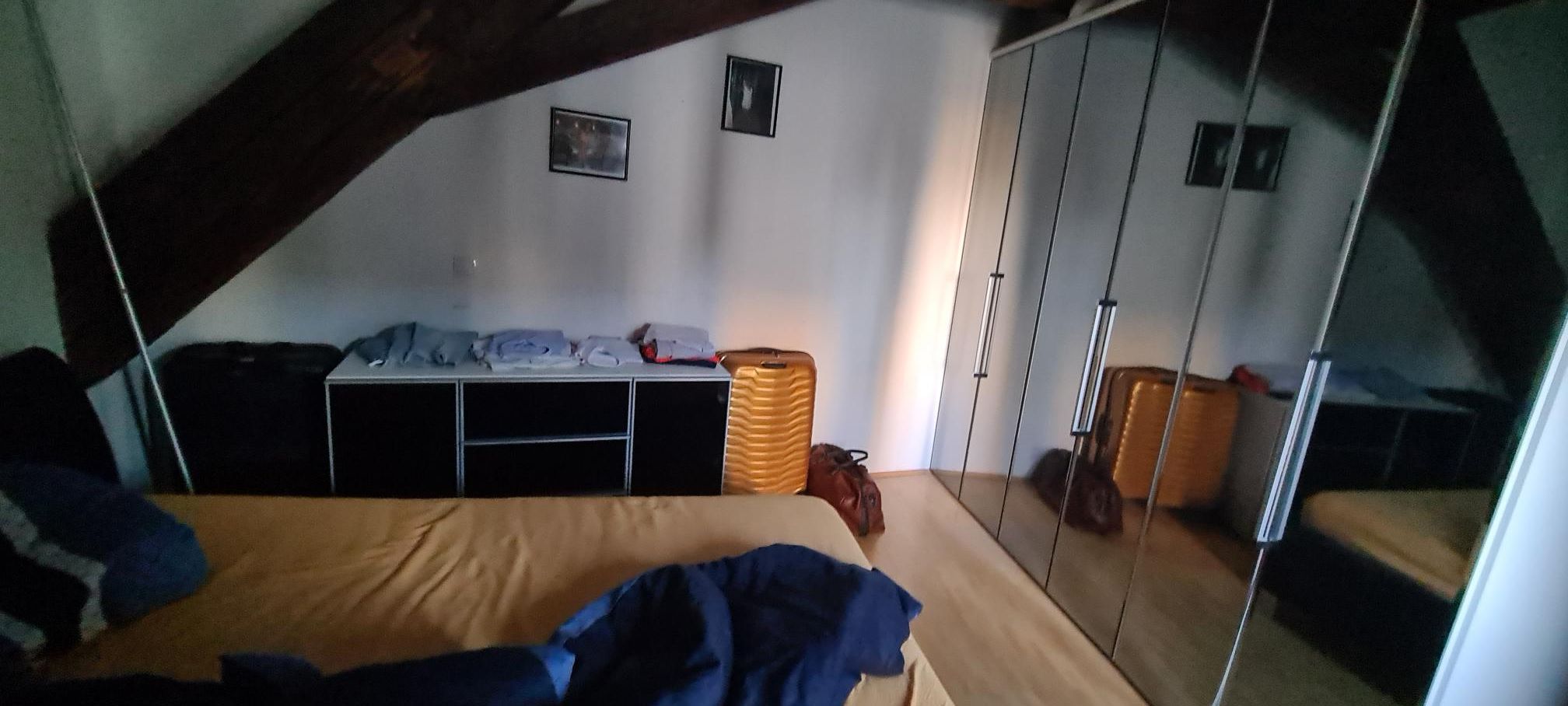 tosons_sast_53001_Foto10.jpg