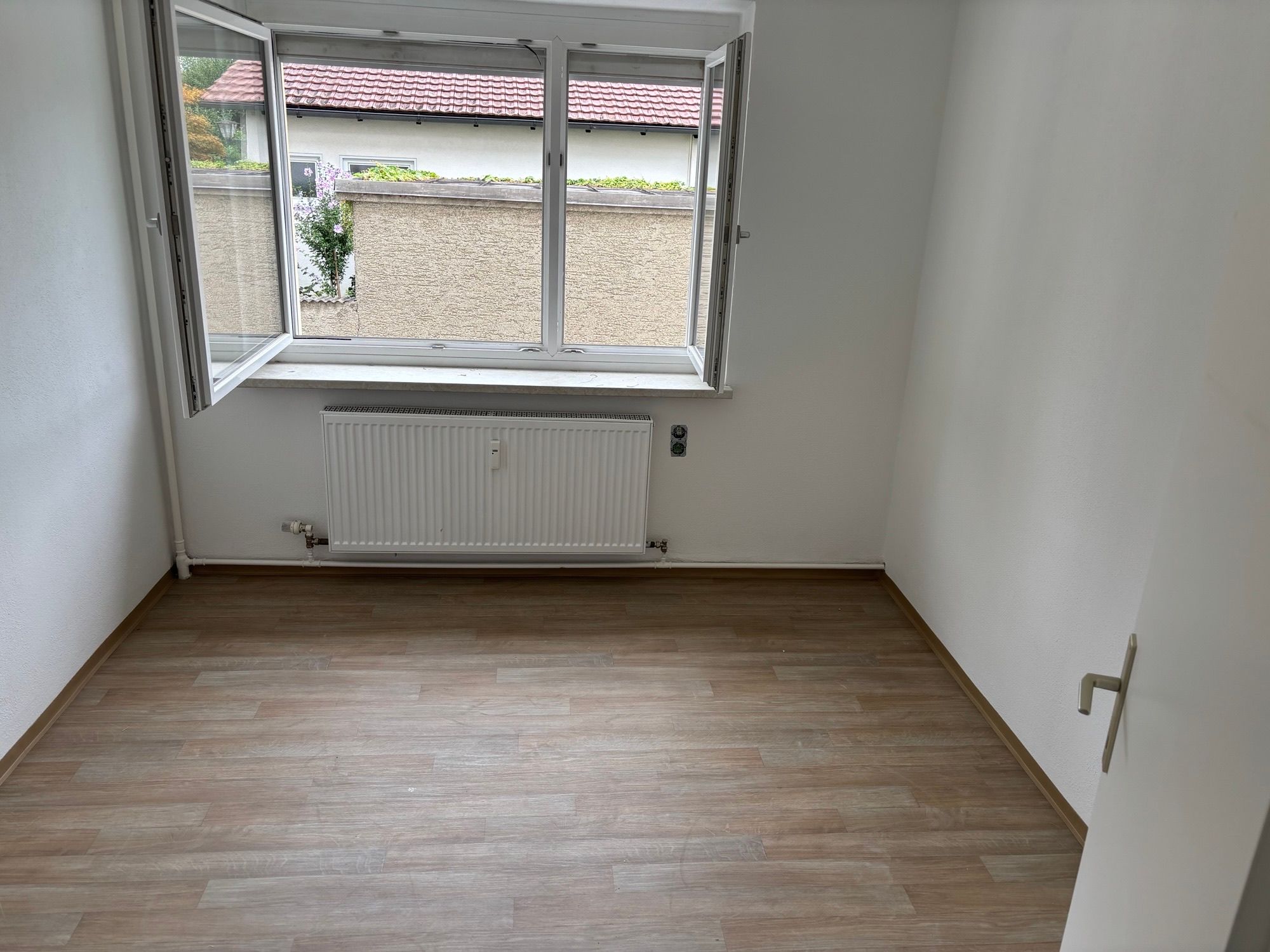 tosons_ansc_52402_Südtirolerstraße23_1_Schlafzimmer.jpeg
