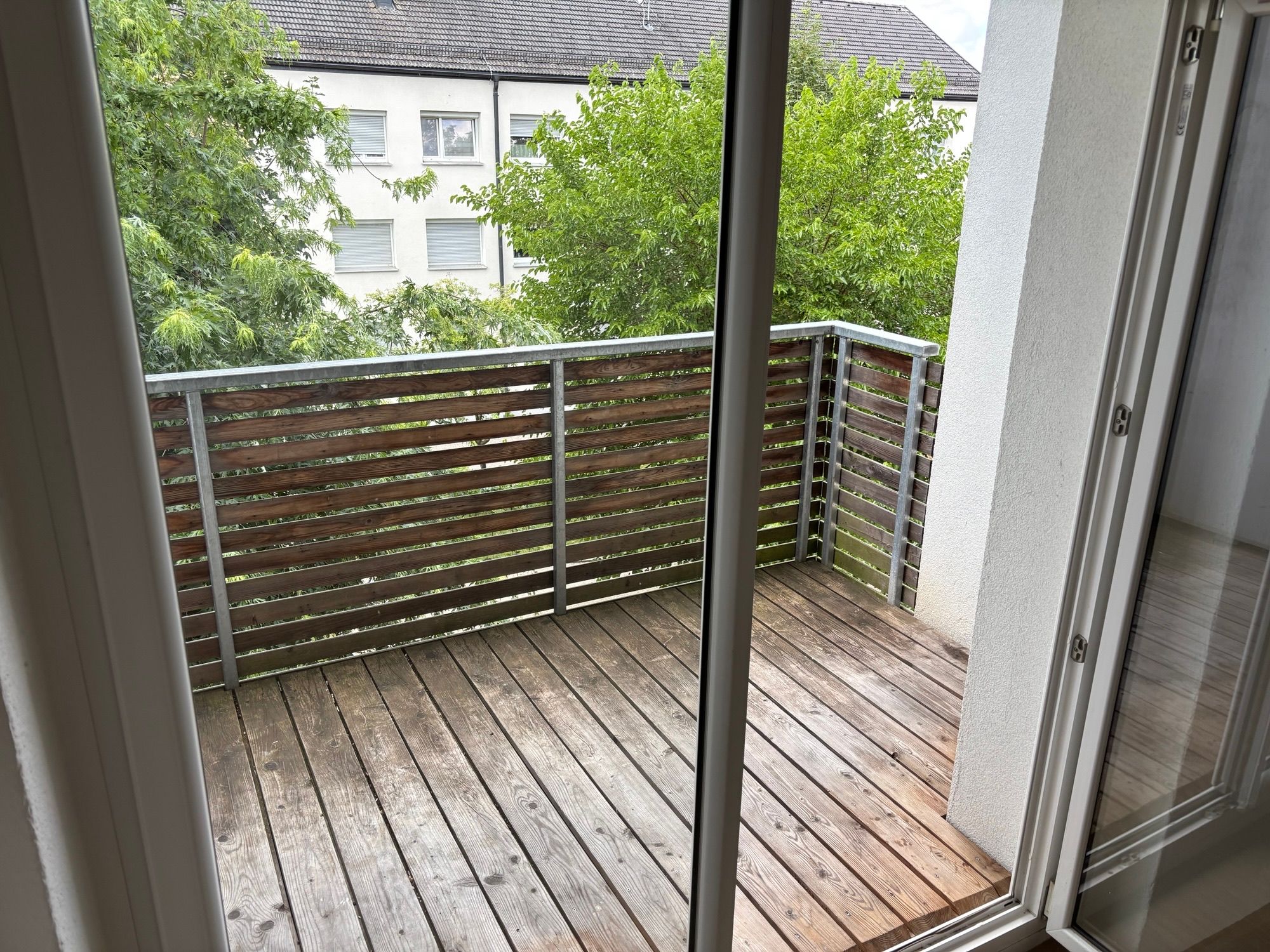 totibi_ansc_52402_Südtirolerstraße23_Balkonbeispiel.jpeg