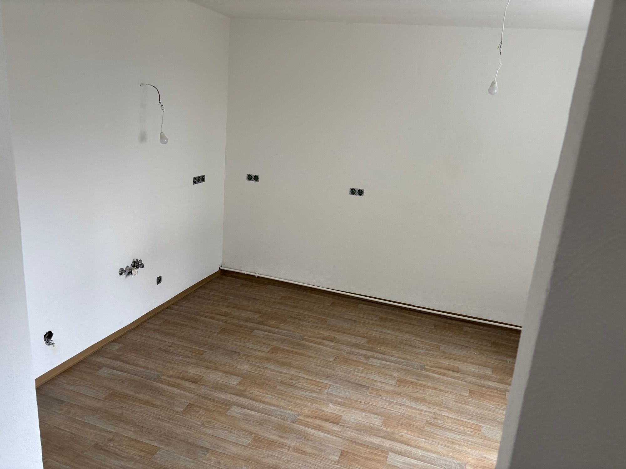 tosons_ansc_52402_Südtirolerstraße23_1_Küchenbereich.jpeg