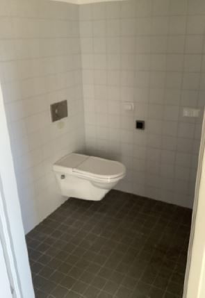 tosons_jeku_1214_WC.JPG