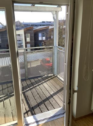 tosons_jeku_1214_Balkon.JPG