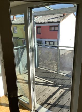 tosons_jeku_1214_Balkon_1.JPG