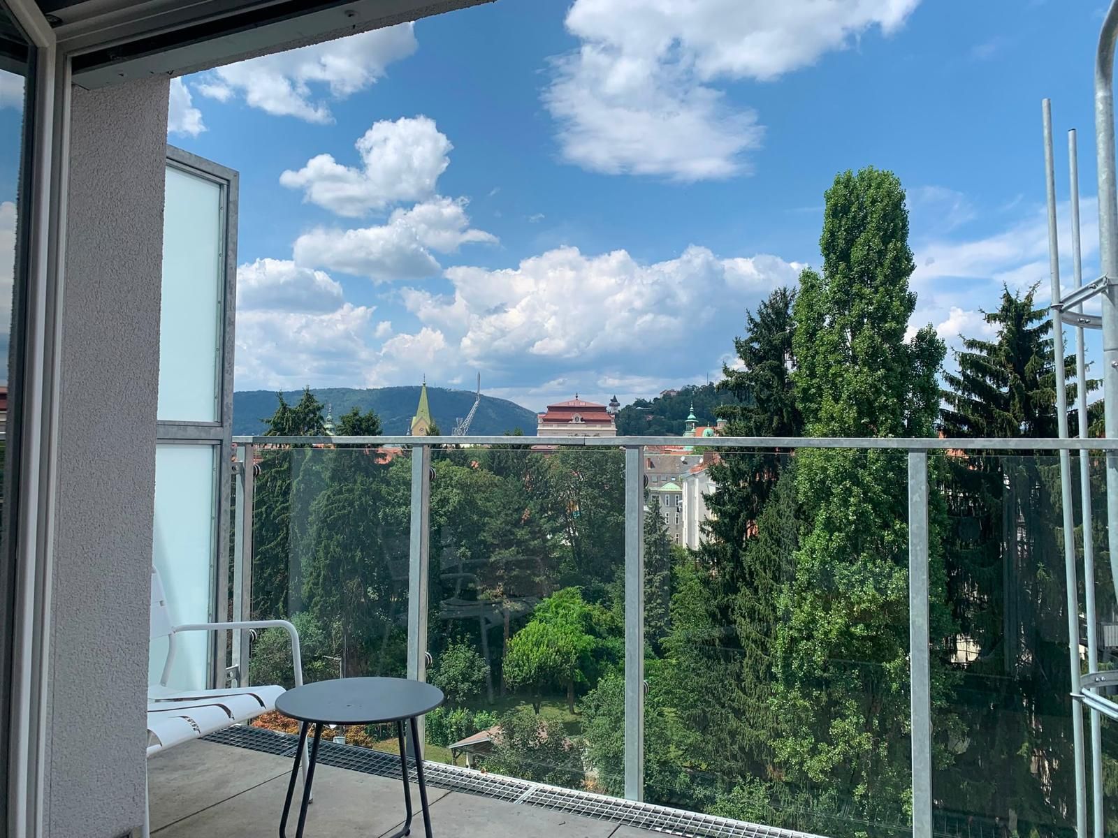 tosons_sast_300101_Aussicht.JPG