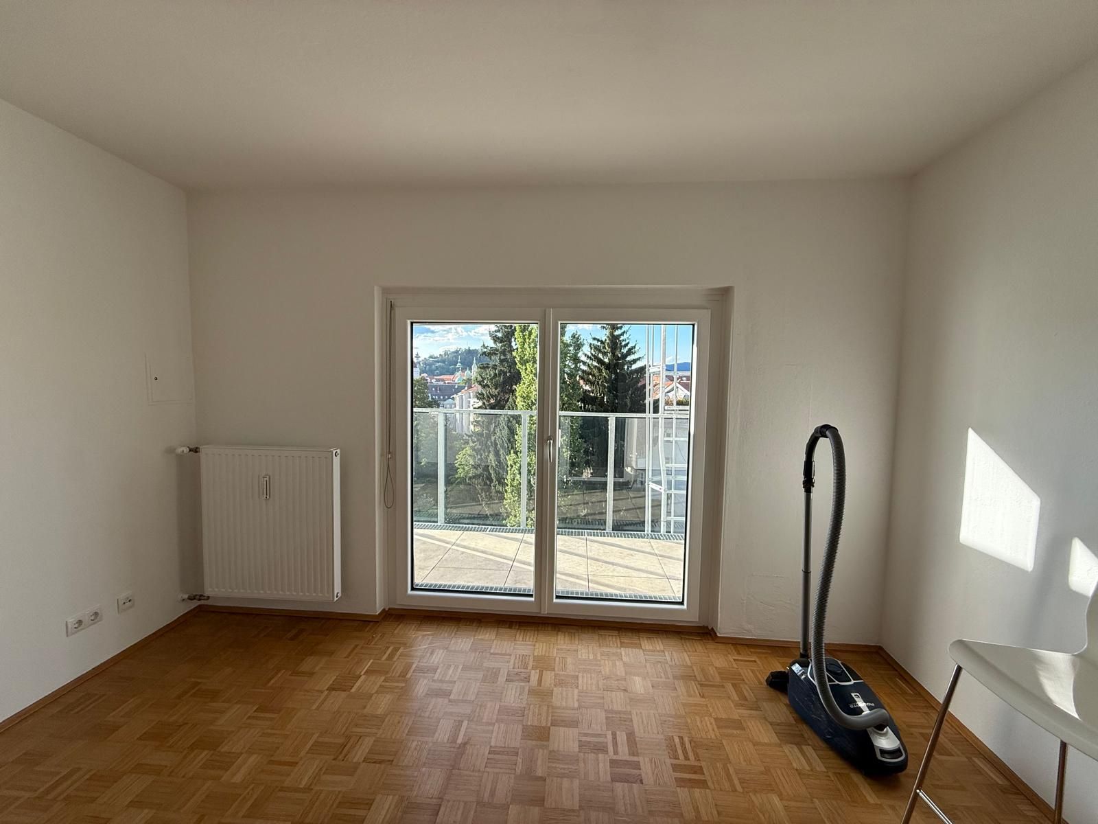 tosons_sast_300101_Zimmer.JPG