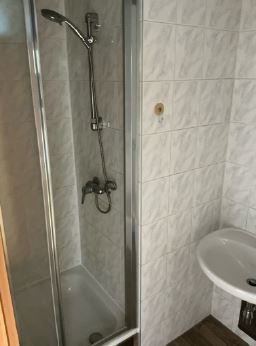 tosons_jeku_522_Dusche.JPG