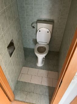 tosons_jeku_522_WC.JPG