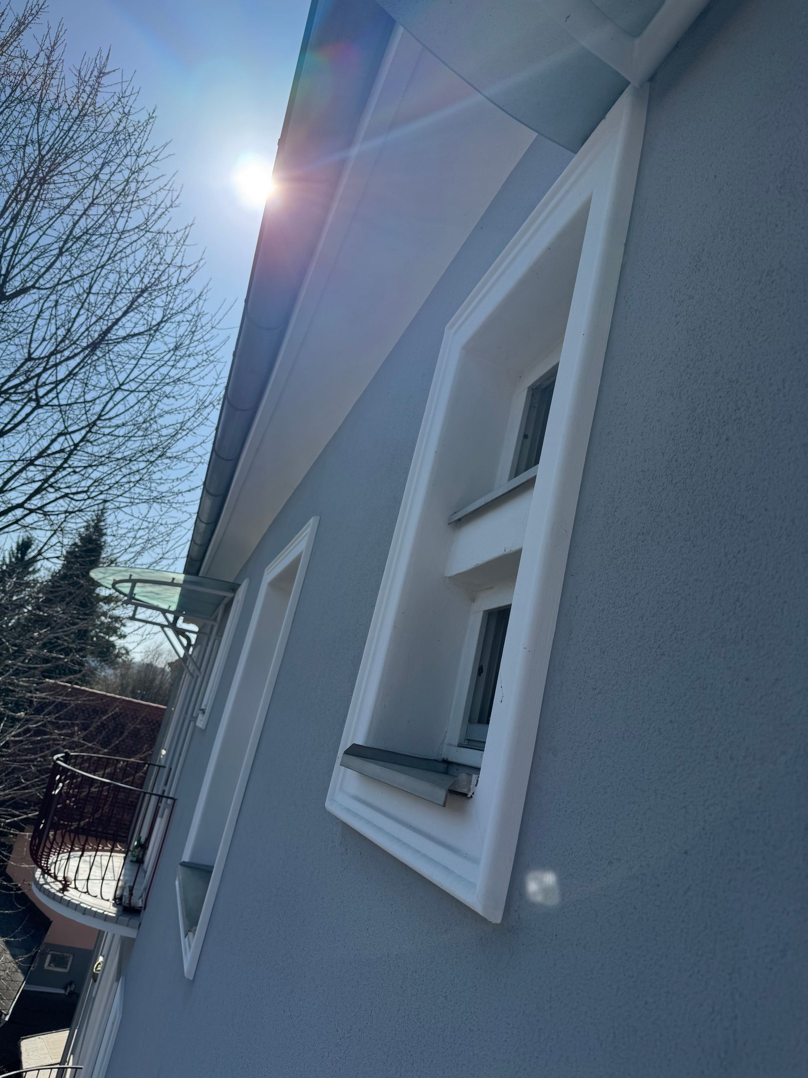 tosons_jeku_348_Balkon.jpeg