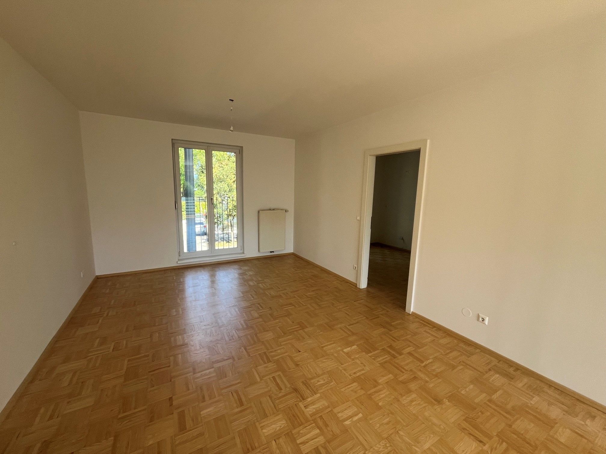 tosons_sast_31801_Top35_1.jpg