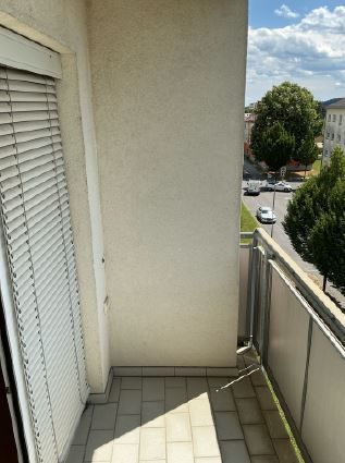 tosons_jeku_1094_Balkon.JPG