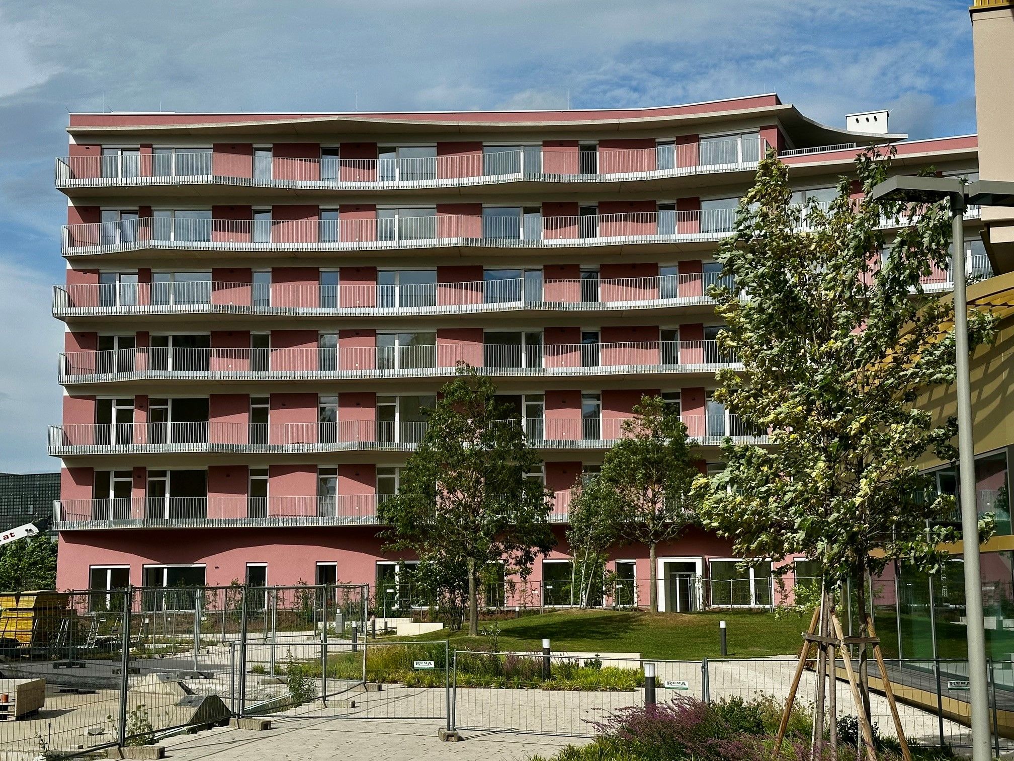 tosons_sast_413801_Foto_Alte_Poststrasse182.jpg