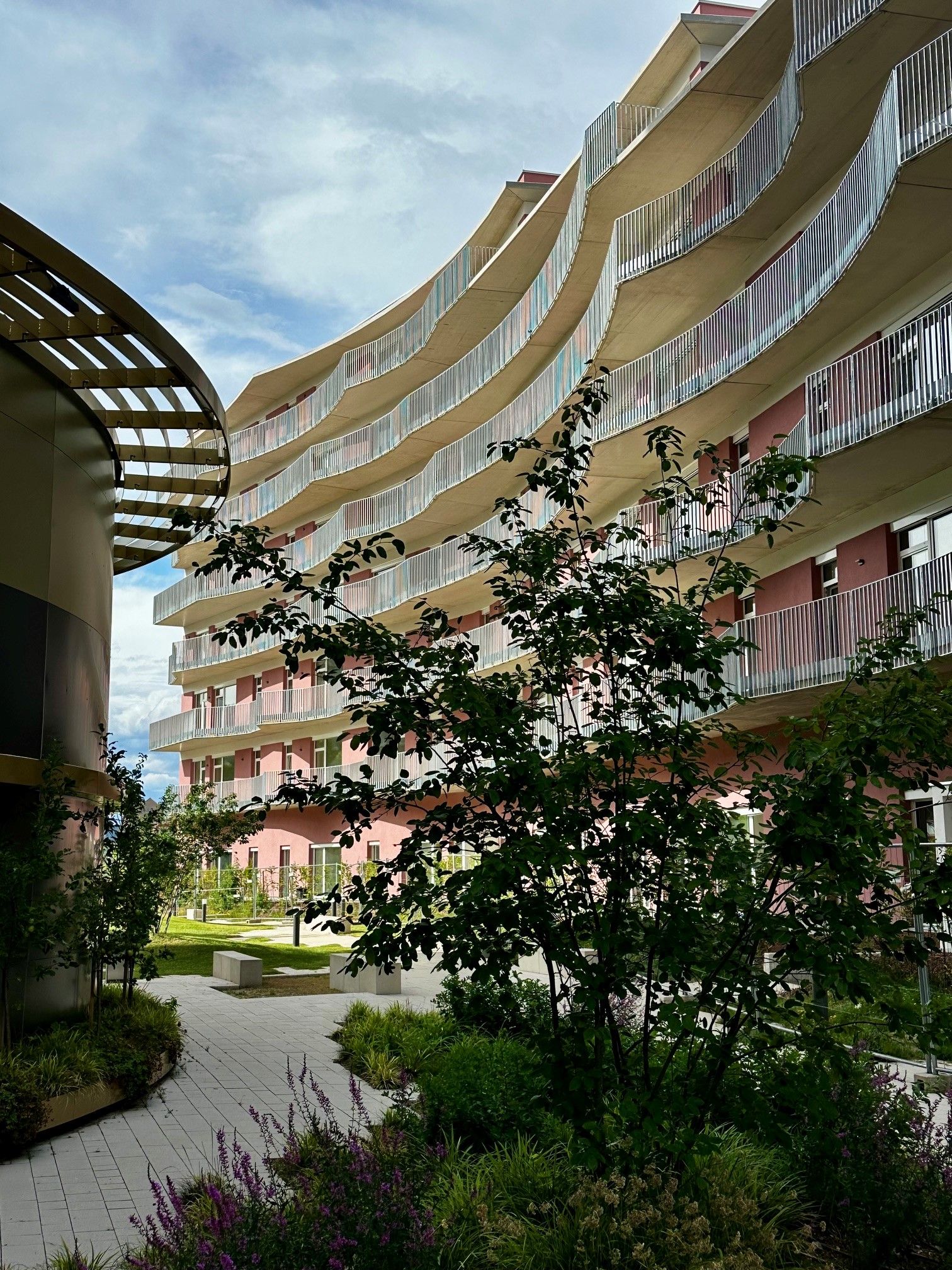 tosons_sast_413801_Foto_Alte_Poststraße182.jpg