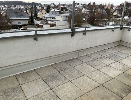 tosons_jeku_18761_Dachterrasse_1.JPG